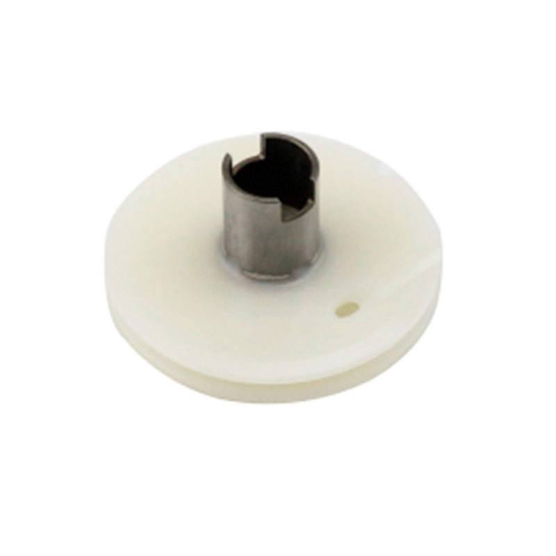 Starter Pulley - Husqvarna 395XP
