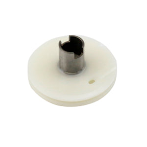 Starter Pulley - Husqvarna 395XP