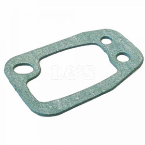 Intake Gasket - Husqvarna 268 / 272