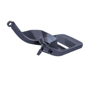 Brake Lever - Husqvarna 365 X-Torq