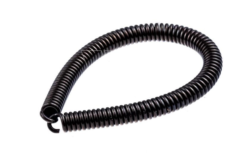 Clutch Spring - Husqvarna 36, 40, 136, 141
