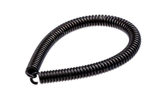 Clutch Spring - Husqvarna 36, 40, 136, 141