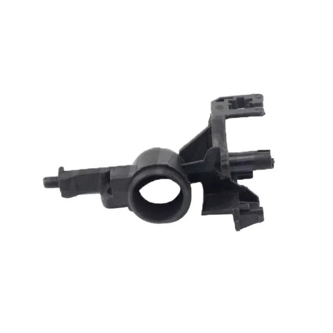 Air Filter Holder - Husqvarna 340, 345, 350