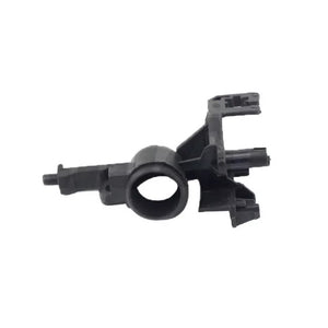 Air Filter Holder - Husqvarna 340, 345, 350