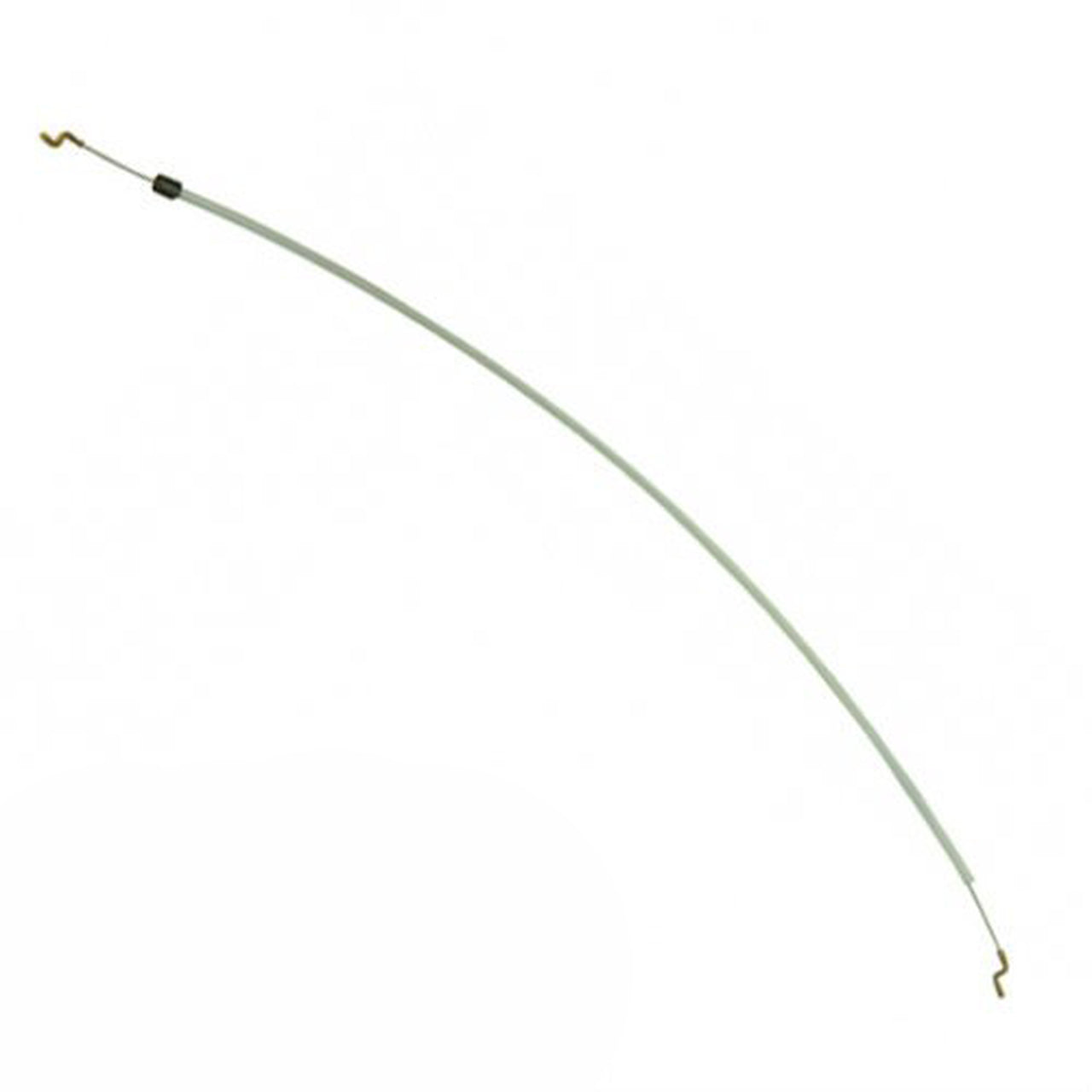 Throttle Cable - Husqvarna 40, 45 / Jonsered 2041, 2045, 2050