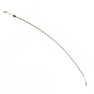 Throttle Cable - Husqvarna 40, 45 / Jonsered 2041, 2045, 2050