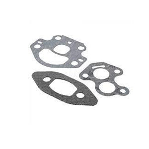 Gasket Set - Husqvarna 230, 235, 240