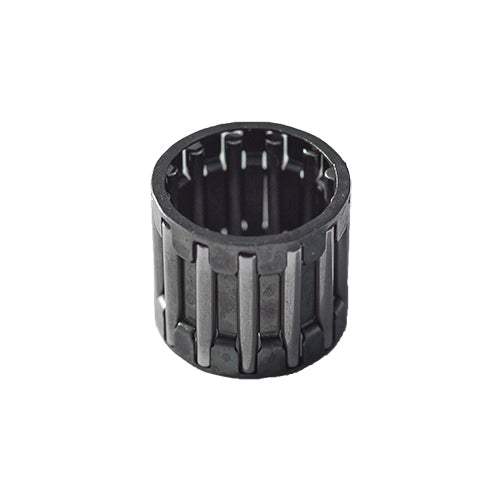 Clutch Bearing - Husqvarna (503 25 34 01)
