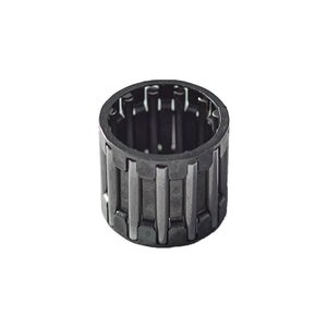 Clutch Bearing - Husqvarna (503 25 34 01)