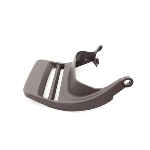 Chain Brake Lever - Husqvarna 385, 390XP / Jonsered 2186, 2188