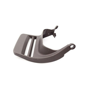 Chain Brake Lever - Husqvarna 385, 390XP / Jonsered 2186, 2188