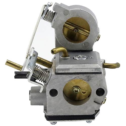 Carburettor Assy - Husqvarna K760 (Zama C3-EL43A)