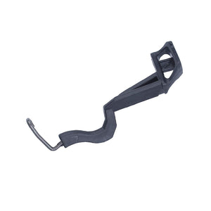Choke Lever - Husqvarna 51 / 55