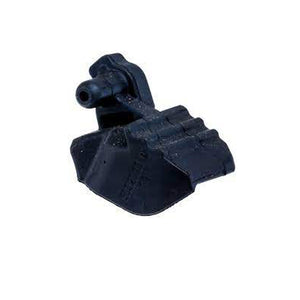 Chain Brake Cover Guard Guard - Husqvarna 550XP, 555, 562XP