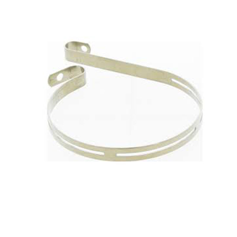 Brake Band - Husqvarna 257, 262XP