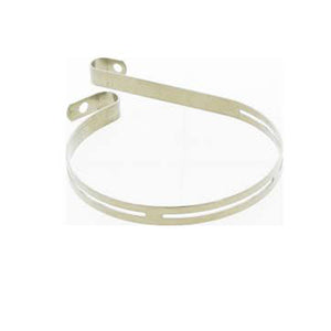 Brake Band - Husqvarna 257, 262XP