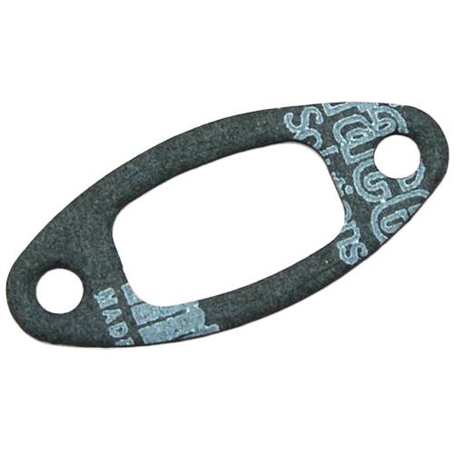 Muffler Gasket - Husqvarna 257, 262XP