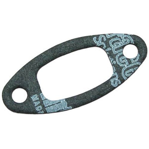 Muffler Gasket - Husqvarna 257, 262XP