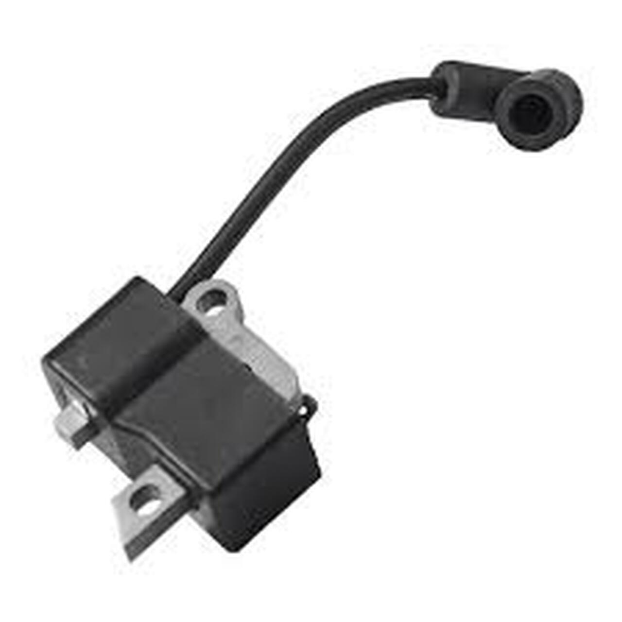 Ignition Coil - Husqvarna 324LD