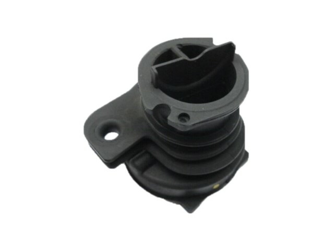 Intake Boot - Husqvarna 365 X-Torq / 372 X-Torq