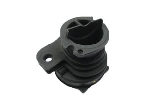 Intake Boot - Husqvarna 365 X-Torq / 372 X-Torq
