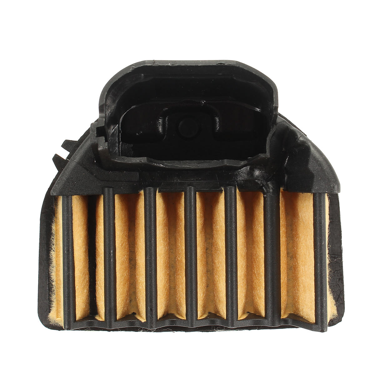 Air Filter - Husqvarna 455 / 460