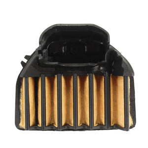 Air Filter - Husqvarna 455 / 460