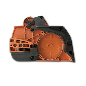Chain Brake Assy - Husqvarna 445, 450, 455