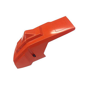 Top Engine Cover - Husqvarna 281, 288