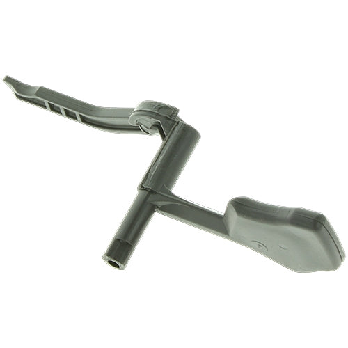 Throttle Trigger - Husqvarna