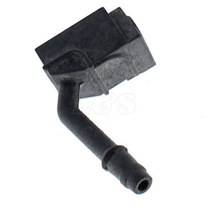 Oil Hose - Husqvarna / Jonsered