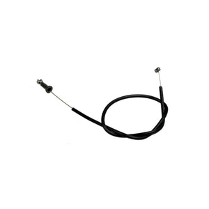 Throttle Cable - Husqvarna 3120XP