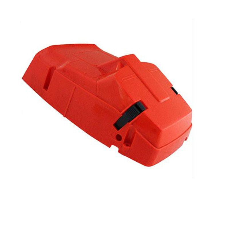 Top Cover & Filter Cover Set for Husqvarna 365, 372