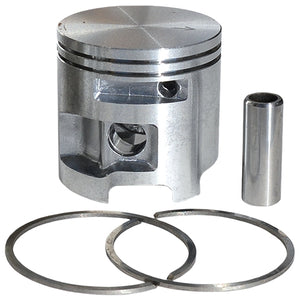 Piston Assy - Husqvarna 576XP (51mm)