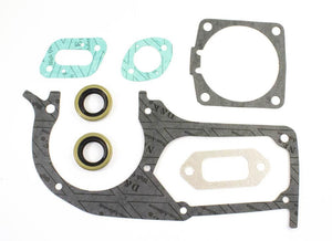 Gasket Set - Husqvarna 394XP, 395XP