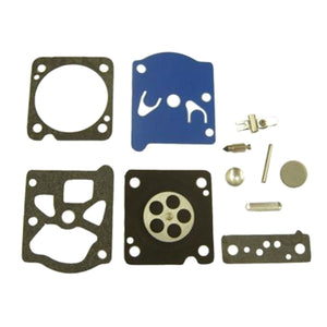 Carb Repair Kit - Husqvarna 550XP