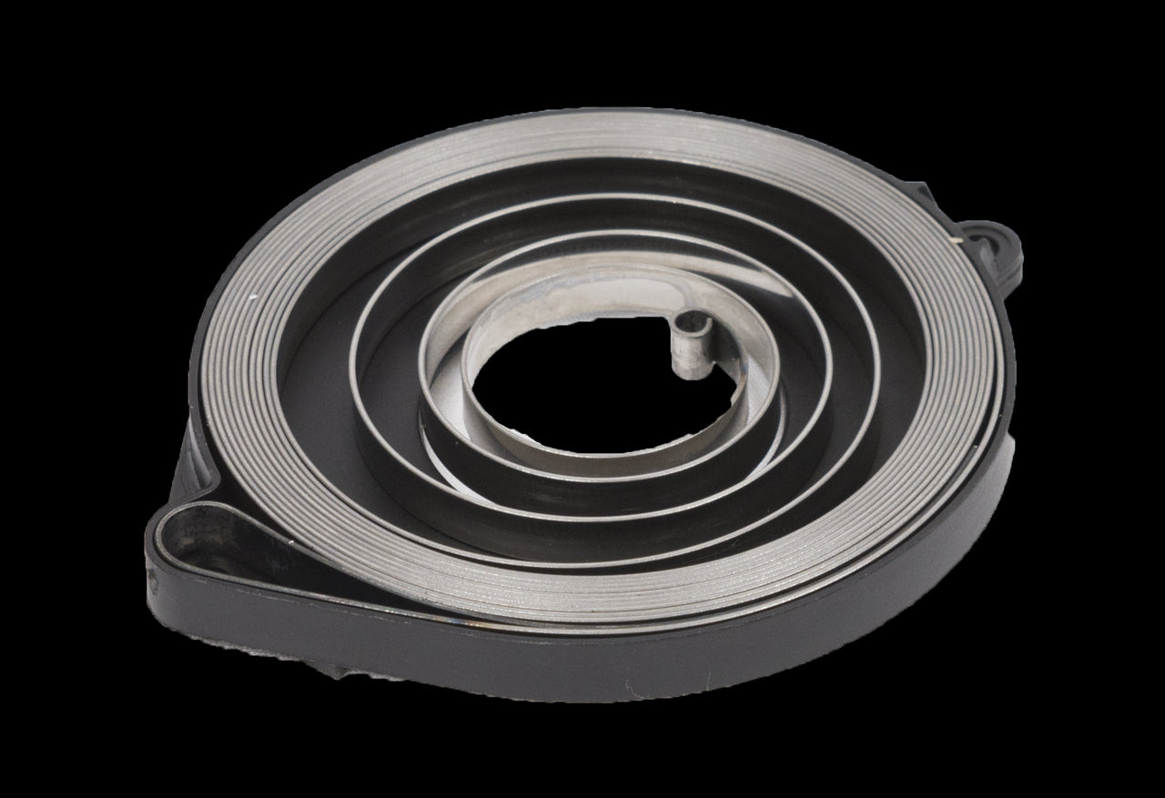 Re-coil spring - Husqvarna 445, 460 / Jonsered 2255