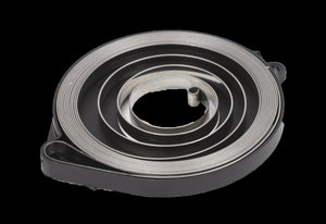 Re-coil spring - Husqvarna 445, 460 / Jonsered 2255
