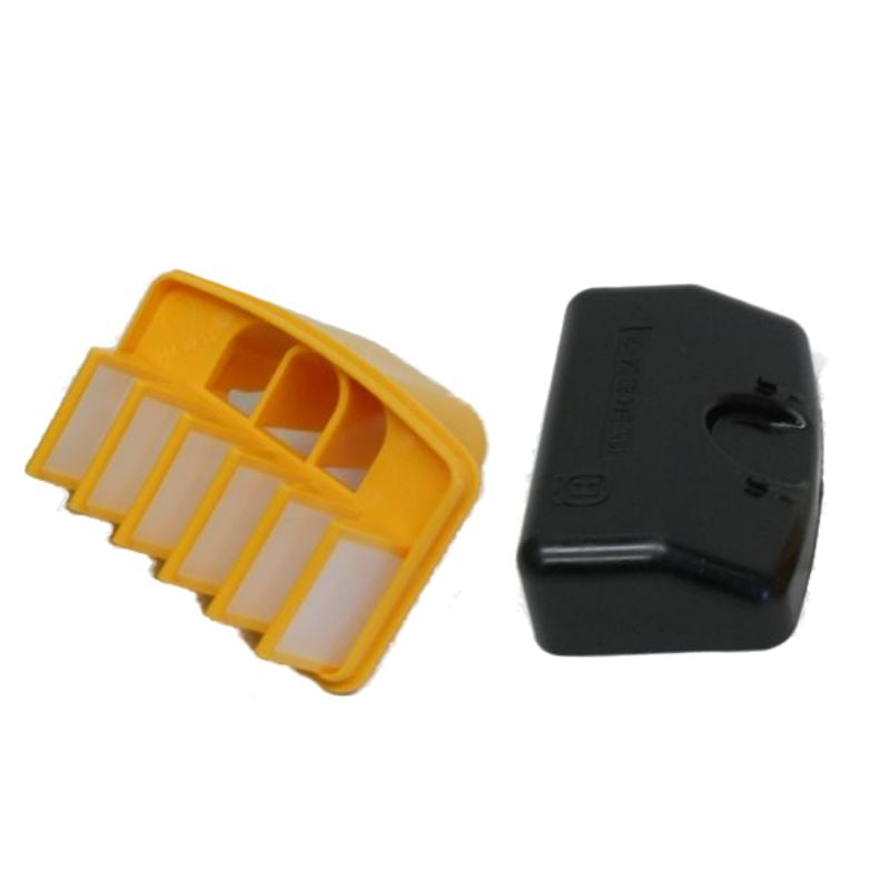 Air Filter - Husqvarna 435, 440