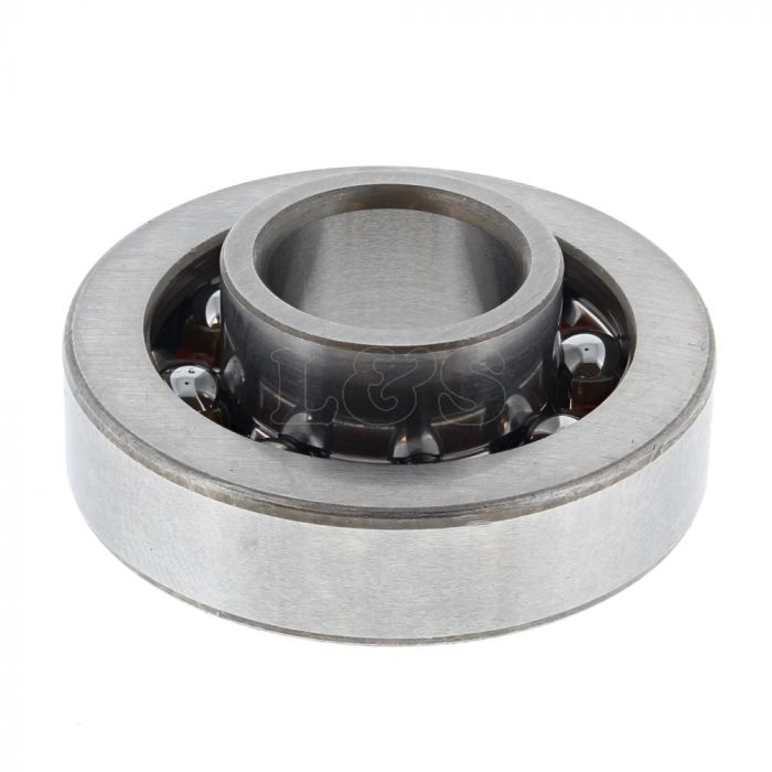 Clutch Side Bearing - Husqvarna 135, 140, 435, 440 / Jonsered 2240