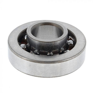 Clutch Side Bearing - Husqvarna 135, 140, 435, 440 / Jonsered 2240