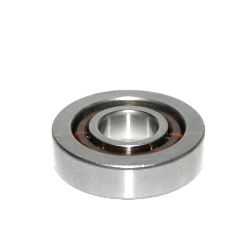 Flywheel Side Bearing - Husqvarna 135, 140, 435, 440 / Jonsered 2240