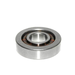 Flywheel Side Bearing - Husqvarna 135, 140, 435, 440 / Jonsered 2240