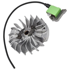 Ignition Kit - Husqvarna 3120XP
