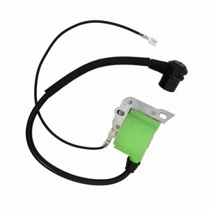 Ignition Module - Husqvarna 3120XP, K1250, K950