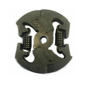 Clutch - Husqvarna 435, 440 (575 56 80 01)