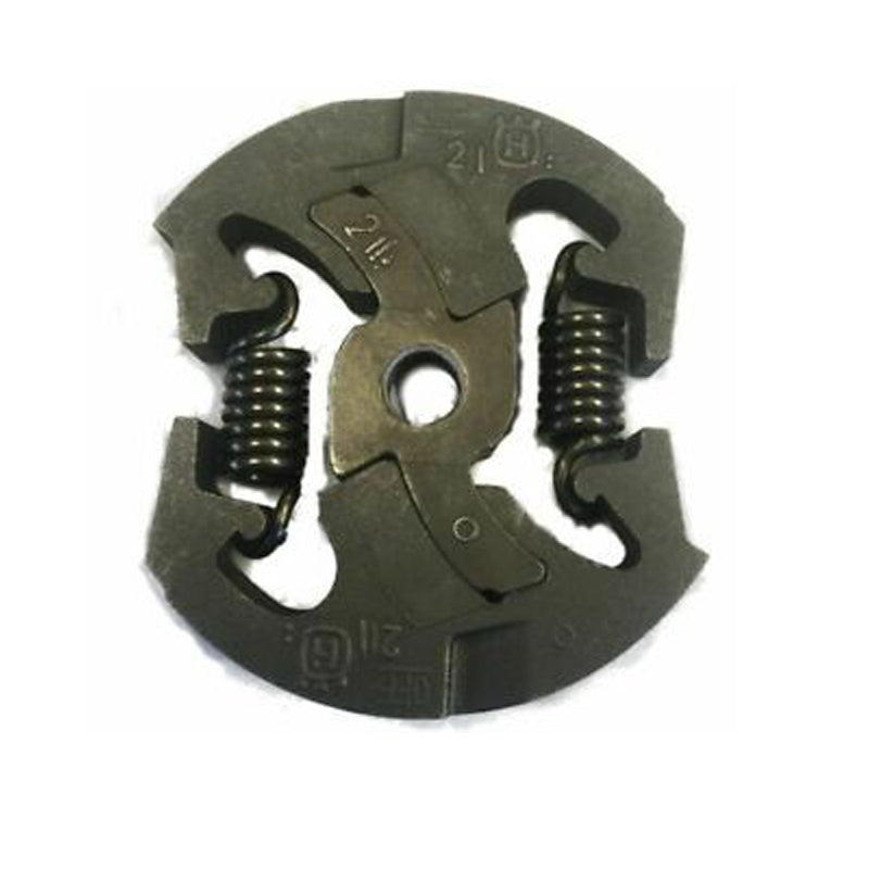 Clutch - Husqvarna 435, 440 (575 56 80 01)