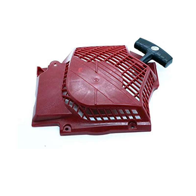 Starter Assy - Jonsered 2186, 2188
