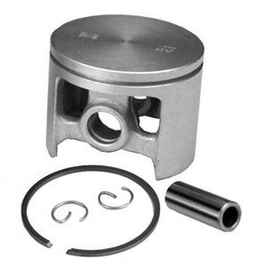 Piston Kit - Husqvarna 254, 45mm bore size (503 08 78 03)