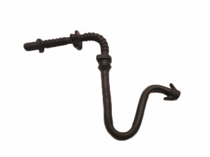 Fuel Line Assy - Husqvarna 562XP